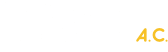 Logo Dark Cropped - Creando Ilusiones A.C.