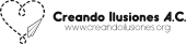 Cropped Logo Claro - Creando Ilusiones A.C.